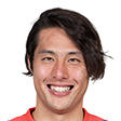 https://img.koudaishebao.com/img/football/player/cc309f5fa18434a98c28d3f8a025dab9.png