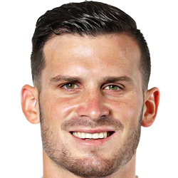 https://img.koudaishebao.com/img/football/player/ce55ad575a1b58c287ec590f791997a4.png