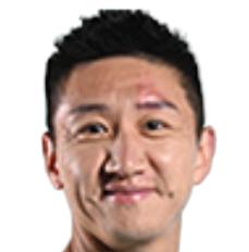 https://img.koudaishebao.com/img/football/player/cf0924d4939c2e123bcf67509084552d.png