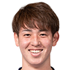 https://img.koudaishebao.com/img/football/player/cf0b289416d9295b69344287ad32e50e.png