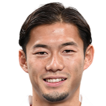 https://img.koudaishebao.com/img/football/player/cfa778ac3ddacf51a8d1d1b5e3557e04.png