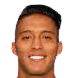 https://img.koudaishebao.com/img/football/player/d05c2dcf85db34f4b0d5f06f10cf0564.png