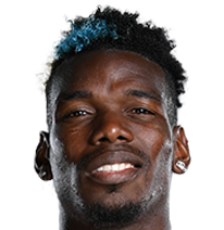 https://img.koudaishebao.com/img/football/player/d10b84f8d83d7c7213b664b83fee3558.png