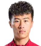 https://img.koudaishebao.com/img/football/player/d1b2feddb3087868c81fcf89b6c2d678.png