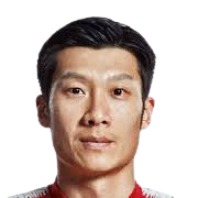 https://img.koudaishebao.com/img/football/player/d2401fba10569843d37125fe9ceb8c57.png