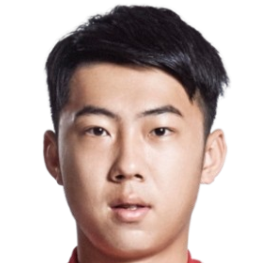 https://img.koudaishebao.com/img/football/player/d41c9362d0d5d6da86fe23e94ecaf404.png