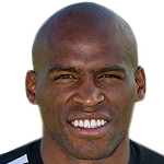 https://img.koudaishebao.com/img/football/player/d515b394970e90a6978207c545dabe00.png