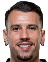 https://img.koudaishebao.com/img/football/player/d63df239675f650832670811639f7306.png