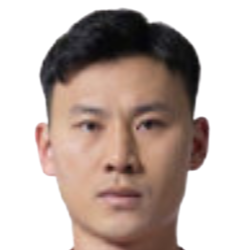 https://img.koudaishebao.com/img/football/player/d86be93388e29cbdf96acc23ec08977c.png