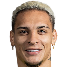 https://img.koudaishebao.com/img/football/player/d98a70836312b3dbeb4b23ec45bd5475.png