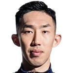 https://img.koudaishebao.com/img/football/player/da5c7e9f8206d078a0581b349280913e.png