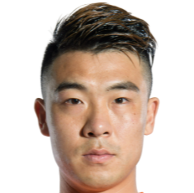 https://img.koudaishebao.com/img/football/player/ddffc4fc34536313eb71aec405faebb5.png