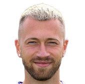 https://img.koudaishebao.com/img/football/player/de337056584c364d3f3b709a2a8294f4.png