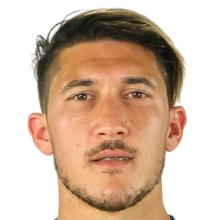 https://img.koudaishebao.com/img/football/player/df57b324f53c7f3f74e6d52d63b3b30d.png