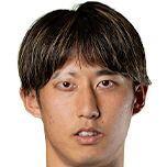 https://img.koudaishebao.com/img/football/player/df976c35b8eedd7d3250c09ca7cf9775.png