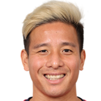 https://img.koudaishebao.com/img/football/player/e19912e668fdb7e4ba60e886bf6e6ac1.png