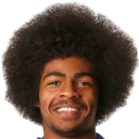 https://img.koudaishebao.com/img/football/player/e2f46578d4f1e62289034e26f7d40581.png