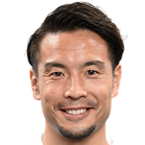 https://img.koudaishebao.com/img/football/player/e2fc963b1d43ab0ced1b71d1a143c52d.png