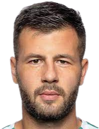 https://img.koudaishebao.com/img/football/player/e3338a26aeb41b8ed929e201d70366e1.png