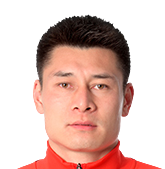 https://img.koudaishebao.com/img/football/player/e43213b7e440542f16d01a87315155a8.png