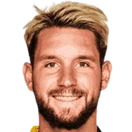 https://img.koudaishebao.com/img/football/player/e4765dbd6ad34283813dccd73bfeaae0.png