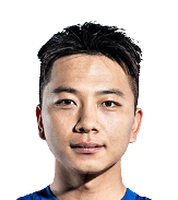 https://img.koudaishebao.com/img/football/player/e47abe9f207c8e7a64a63457ba79afd2.png