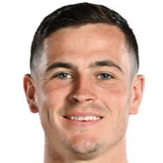 https://img.koudaishebao.com/img/football/player/e5111268287a2958ac2430168e5d1928.png