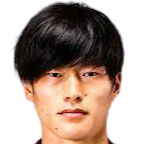 https://img.koudaishebao.com/img/football/player/e546336f5d17df01e6572af0beda01c9.png