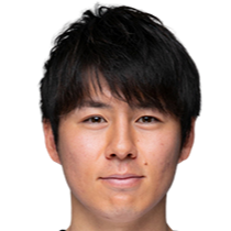 https://img.koudaishebao.com/img/football/player/e92caf8e2900dd81a66d20e0aeea2fed.png