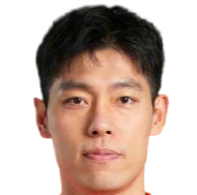 https://img.koudaishebao.com/img/football/player/e93cf9301d7940334e547a0a1d5d9968.png