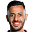 https://img.koudaishebao.com/img/football/player/eaa0b384e6e1f4fdaeb3794f23e4359e.png