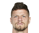 https://img.koudaishebao.com/img/football/player/eb48e68f0893899438a51ef5d2de9abb.png