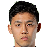 https://img.koudaishebao.com/img/football/player/ebdd1578c3cf1246d485d98f6da0ae71.png