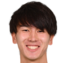 https://img.koudaishebao.com/img/football/player/ee9d11b19d356b25371d7ea6efb679de.png