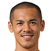 https://img.koudaishebao.com/img/football/player/efc5a7699b205b6d654335b817bcee6e.png