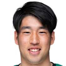 https://img.koudaishebao.com/img/football/player/efe00cff2a80be67a1084feaddda8e0d.png