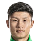 https://img.koudaishebao.com/img/football/player/f0e25284202d2ac073a67ede28bcbda1.png