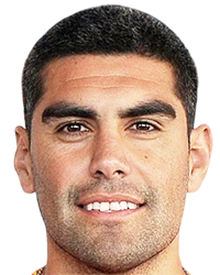 https://img.koudaishebao.com/img/football/player/f13235714ebc86e975fadb451c1bf8e8.png