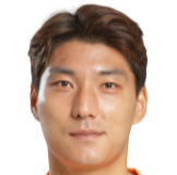 https://img.koudaishebao.com/img/football/player/f1a3ad7f1191cd439e17380290853dab.png