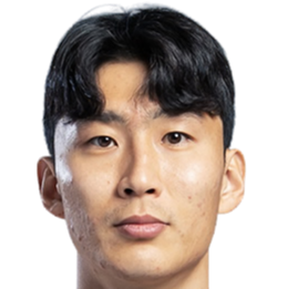 https://img.koudaishebao.com/img/football/player/f1d3a3fc217b63eaa6b231e08ed457e3.png