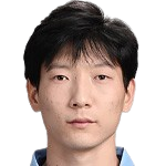 https://img.koudaishebao.com/img/football/player/f2cc55680c8285aa235d929dd2822d5a.png