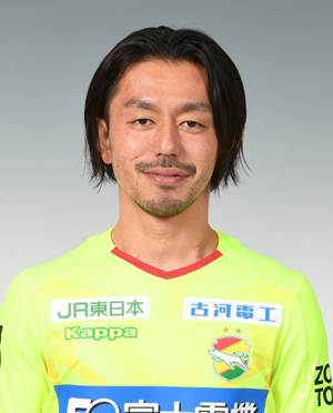 https://img.koudaishebao.com/img/football/player/f2efe9cc2c001b0da76adadbf1ea30f8.jpg