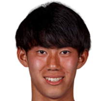 https://img.koudaishebao.com/img/football/player/f431cf7719f32e91e583995f79f6405f.png