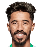 https://img.koudaishebao.com/img/football/player/f499b273e79a82eb62c1e1def3489eba.png