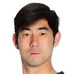 https://img.koudaishebao.com/img/football/player/f6259ea76a6665ea7c8572e3a7417c09.png