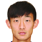 https://img.koudaishebao.com/img/football/player/f6b460a3245d2b9ff02f945a49d1dadb.png