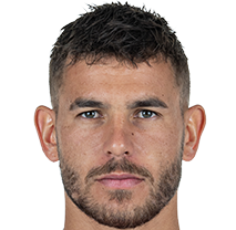 https://img.koudaishebao.com/img/football/player/f7688a0f8b7c1185ce1200863dcbe8a3.png