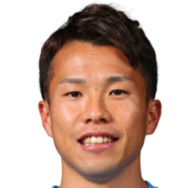 https://img.koudaishebao.com/img/football/player/f86453fb806b74eea4001fade934ccd0.png