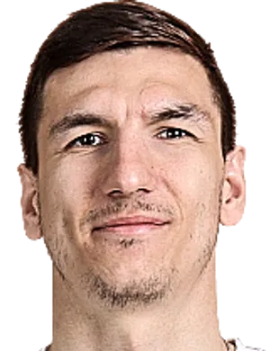 https://img.koudaishebao.com/img/football/player/f9f09e2f7562f30eb1cb9e38e1997910.png