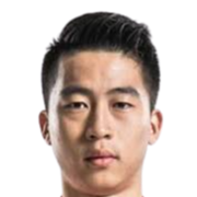 https://img.koudaishebao.com/img/football/player/fab81cf04fd9060b19dfc19c66140fe3.png